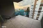 Apartament 2 camere Theodor Pallady|Estoria City|Metrou - 1