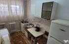 Apartament cu 2 camere in cartierul Manastur - Cluj-Napoca (Cluj)