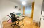 3 camere-Decomandat- Centrala Proprie-Etajul 2 din 8 - Rahova - 7