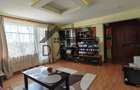 Vand apartament 3 camere - 2