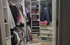 Apartament Straulesti // Lidl - 7