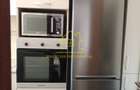 AP 2 Camere / Metrou / Titan-Pallady / Parcare Inclusa / Mobilat & - 7