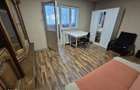 Apartament 1 camera, zona Spital Judetean - Soarelui - 6