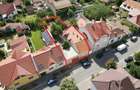 Casa cu 5 camere - Str. Closca - zona Horea - IMOBIHOR - 1