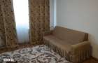 Militari,lujerului,1min metrou,piata,stradal,ocazie,pet friendly! - 6