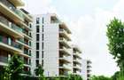 Prima închiriere | Apartament 2 camere | The Level Apartments