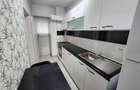 Direct proprietar Studio premium de inchiriat | Rams Residence - 6