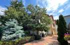 Vila Individuala P+1+M Zona linistita Sector 1 - 5