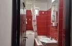 Apartament 2 camere George Enescu - 3