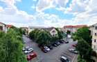 Apartament 2 camere de inchiriat - Iuliu Maniu - 4