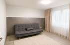 Apartament 2 camere parcare garaj 56 mp utili, Iris zona Auchan - 6