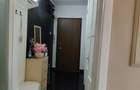 RECO Apartament cu 2 camere in Nufarul
