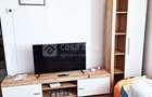 Pacurari - apartament cu 1 camera, PET FRIENDLY