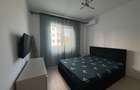 Inchiriez apartament 2 camere Ajustorului Park Residence - 7