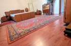 Bazilescu-B.Noi,luminoasa,6camere,iteren 720mp,deschidere mare, metrou,parc