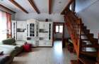 De inchiriat casa moderna P+1, renovat, ultracentral, zona foarte buna - 7