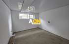 De vanzare apartament 3 camere, la vila, 130mp teren, Lac Chereteu