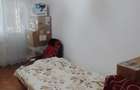 Apartament 3 camere Unirii - 7
