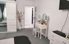 Apartament cu o camera de inchiriat - 1