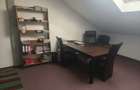 Afacere la cheie! 2 sali evenimente+ apartament 220mp, Siret - 12