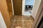 Apartament 3 camere Poarta 6 Exclusivitate - 7