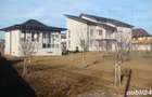 Vanzare teren 3000 mp cu vila construita la gri in com.Mogosoaia, Jud.Ilfov - 7