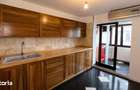 Apartament 4 Camere I Crangasi I Centrala proprie - 6