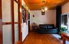 De vanzare apartament cu 3 camere si 2 bai, mobilat si utilat, zona centrala, Pret 49900euro - 2