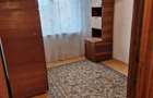 Inchiriez apartament 3 camere