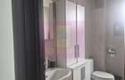 APARTAMENT 3 CAMERE | MILITARI | TERASA 11 MP | ACCES RAPID A1 - 7
