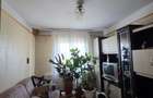 Apartament cu 3 camere - 6