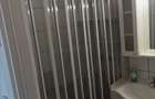 Inchiriez pe perioada Untold apartament 2 camere in Manastur - 5
