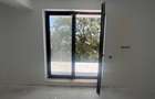APARTAMENT 3 CAMERE DE VANZARE SOSEAUA CHITILEI - 3