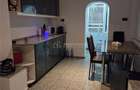 Apartament cu 2 camere decomandat în Micălaca - 3