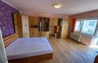 Apartament cu 1 camera de inchiriat etaj 3/4 - 1