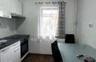 Apartament cu 2 camere | Nufarul | Oradea - 8