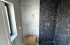 500 mp teren! Incalz in pard! Vila 4 camere, Hlincea (Bucium) - 5