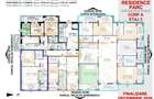 Confort Residence - Parc Romanescu