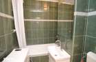 Apartament Deosebit 3 Camere Iancului | Localizare Excelenta - 12