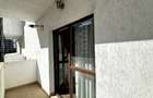 Apartament 2 camere Doamna Stanca
