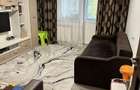 Apartament 2 camere Pizza Nico