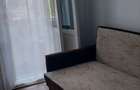 Inchiriez apartament Bld Primaverii - 6