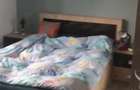 apartament de inchiriat bloc nou - 4