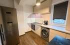 Apartament 2 camere | Nicolae Grigorescu | Parcare inclusa - 13