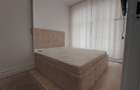Apartament Studio de Inchiriat - 5