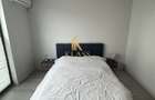 Apartament 2 camere - zona Sisesti-parcare-incalzire in pardoseala - 7