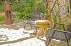 Apartament 2 camere de vanzare Dealul Cetatii
