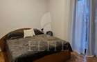 Apartament o camera in zona Observatorului - 8