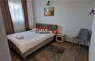 Casă tip pensiune de vânzare cu 6 camere și o casă adiacent& - 8