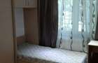 Apartament cu 4 camere de inchiriat - 14